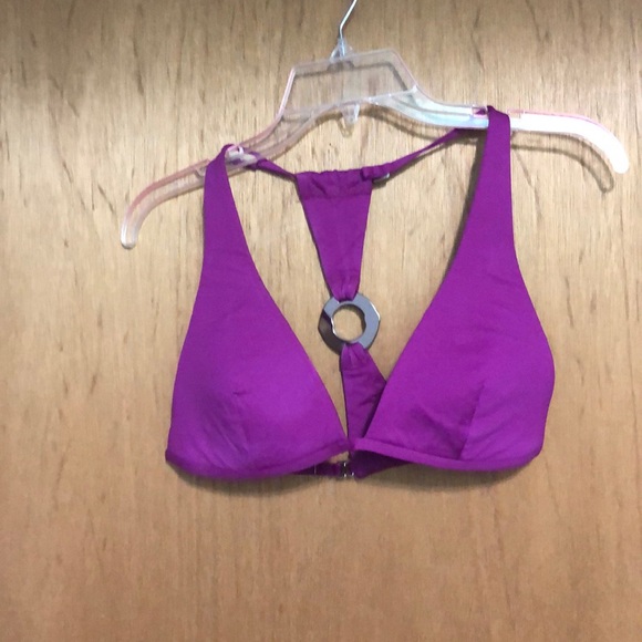 Victoria Secret Bikini Top - Picture 1 of 2